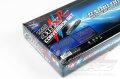 alt="Tamiya 42317 - 1/10 TRF419XR Conversion Set" title="Tamiya 42317 - 1/10 TRF419XR Conversion Set"