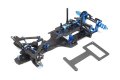 alt="Tamiya 42318 - 1/10 TRF103 Chassis Kit" title="Tamiya 42318 - 1/10 TRF103 Chassis Kit"