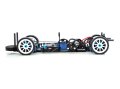 alt="Tamiya 42384 - TRF421 Chassis Kit" title="Tamiya 42384 - TRF421 Chassis Kit"
