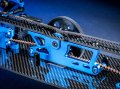 alt="Tamiya 42384 - TRF421 Chassis Kit" title="Tamiya 42384 - TRF421 Chassis Kit"