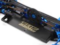 alt="Tamiya 42391 - TRF421X Chassis Kit" title="Tamiya 42391 - TRF421X Chassis Kit"