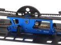 alt="Tamiya 42391 - TRF421X Chassis Kit" title="Tamiya 42391 - TRF421X Chassis Kit"