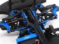 alt="Tamiya 42391 - TRF421X Chassis Kit" title="Tamiya 42391 - TRF421X Chassis Kit"