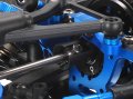 alt="Tamiya 42391 - TRF421X Chassis Kit" title="Tamiya 42391 - TRF421X Chassis Kit"