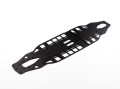 alt="Tamiya 42391 - TRF421X Chassis Kit" title="Tamiya 42391 - TRF421X Chassis Kit"