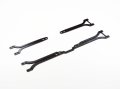 alt="Tamiya 42391 - TRF421X Chassis Kit" title="Tamiya 42391 - TRF421X Chassis Kit"