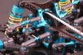 alt="Tamiya 49381 - 1/10 RC TRF415MSX Chassis Kit - TRF415 MSX Chassis" title="Tamiya 49381 - 1/10 RC TRF415MSX Chassis Kit - TRF415 MSX Chassis"