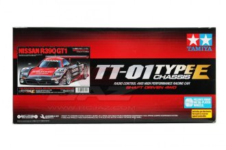 Nissan R390 GT1 1/10スケール Tamiya s-l1200.jpg