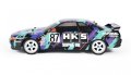 alt="Tamiya 47397 - 1/10 HKS Nissan Skyline GT-R Gr.A (TT-01E)" title="Tamiya 47397 - 1/10 HKS Nissan Skyline GT-R Gr.A (TT-01E)"
