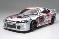 alt="Tamiya 58386 - 1/10 RC NISMO Coppermix Silvia - TT01D LED Lights" title="Tamiya 58386 - 1/10 RC NISMO Coppermix Silvia - TT01D LED Lights"