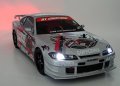 alt="Tamiya 58386 - 1/10 RC NISMO Coppermix Silvia - TT01D LED Lights" title="Tamiya 58386 - 1/10 RC NISMO Coppermix Silvia - TT01D LED Lights"
