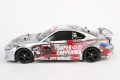 alt="Tamiya 58386 - 1/10 RC NISMO Coppermix Silvia - TT01D LED Lights" title="Tamiya 58386 - 1/10 RC NISMO Coppermix Silvia - TT01D LED Lights"