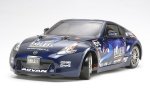 Tamiya 58474 - RC Endless 370Z - TT01ED