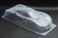 alt="Tamiya 58544 - 1/10 RC Nissan R390 GT1 (TT-01E)" title="Tamiya 58544 - 1/10 RC Nissan R390 GT1 (TT-01E)"