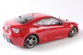 alt="Tamiya 58551 - 1/10 RC Toyota 86 Drift Spec - TT01D Type-E" title="Tamiya 58551 - 1/10 RC Toyota 86 Drift Spec - TT01D Type-E"