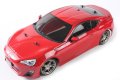 alt="Tamiya 58551 - 1/10 RC Toyota 86 Drift Spec - TT01D Type-E" title="Tamiya 58551 - 1/10 RC Toyota 86 Drift Spec - TT01D Type-E"