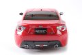 alt="Tamiya 58551 - 1/10 RC Toyota 86 Drift Spec - TT01D Type-E" title="Tamiya 58551 - 1/10 RC Toyota 86 Drift Spec - TT01D Type-E"