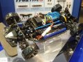 alt="Tamiya 47301 - 1/10 TT02D Type-S Chassis Kit - Drift Spec" title="Tamiya 47301 - 1/10 TT02D Type-S Chassis Kit - Drift Spec"
