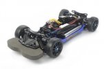 Tamiya 47382 - 1/10 TT-02RR Chassis Kit