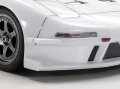 alt="Tamiya 47506 - 1/10 RC 1998 Honda NSX Racing White Painted Body (TT-02 Chassis)" title="Tamiya 47506 - 1/10 RC 1998 Honda NSX Racing White Painted Body (TT-02 Chassis)"
