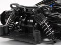 alt="Tamiya 47512 - 1/10 Porsche 911 GT3 R (992) Black Painted Body (TT-02 Chassis)" title="Tamiya 47512 - 1/10 Porsche 911 GT3 R (992) Black Painted Body (TT-02 Chassis)"