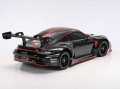 alt="Tamiya 47512 - 1/10 Porsche 911 GT3 R (992) Black Painted Body (TT-02 Chassis)" title="Tamiya 47512 - 1/10 Porsche 911 GT3 R (992) Black Painted Body (TT-02 Chassis)"