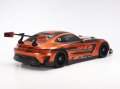 alt="Tamiya 47519 - 1/10 RC Mercedes-AMG GT3 EVO Orange Painted Body (TT-02 Chassis)" title="Tamiya 47519 - 1/10 RC Mercedes-AMG GT3 EVO Orange Painted Body (TT-02 Chassis)"
