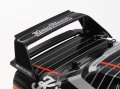 alt="Tamiya 47525 - 1/10 RC Mercedes-Benz 190 E 2.5-16 1991 Black Silver Painted Body (TT-02 Chassis)" title="Tamiya 47525 - 1/10 RC Mercedes-Benz 190 E 2.5-16 1991 Black Silver Painted Body (TT-02 Chassis)"
