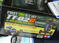 alt="Tamiya 57987 - 1/10 RC First Try TT-02B with Neo Scorcher Body" title="Tamiya 57987 - 1/10 RC First Try TT-02B with Neo Scorcher Body"