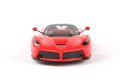 alt="Tamiya 58582 - 1/10 RC LaFerrari (TT-02)" title="Tamiya 58582 - 1/10 RC LaFerrari (TT-02)"