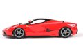 alt="Tamiya 58582 - 1/10 RC LaFerrari (TT-02)" title="Tamiya 58582 - 1/10 RC LaFerrari (TT-02)"