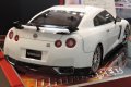 alt="Tamiya 58623 - 1/10 Nissan GT-R (TT-02D Chassis) Drift Spec" title="Tamiya 58623 - 1/10 Nissan GT-R (TT-02D Chassis) Drift Spec"