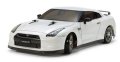 alt="Tamiya 58623 - 1/10 Nissan GT-R (TT-02D Chassis) Drift Spec" title="Tamiya 58623 - 1/10 Nissan GT-R (TT-02D Chassis) Drift Spec"