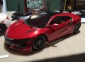 alt="Tamiya 58634 - 1/10 Honda Acura NSX 2016 (TT-02)" title="Tamiya 58634 - 1/10 Honda Acura NSX 2016 (TT-02)"
