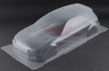 alt="Tamiya 58637 TT-02D | 1/10 Honda Civic SiR (EG6)" title="Tamiya 58637 TT-02D | 1/10 Honda Civic SiR (EG6)"