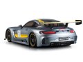 alt="Tamiya 58639-60A - 1/10 Mercedes-Benz AMG GT3 (TT-02) (w/o ESC)" title="Tamiya 58639-60A - 1/10 Mercedes-Benz AMG GT3 (TT-02) (w/o ESC)"