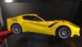 alt="Tamiya 58644 - 1/10 Ferrari F12 TdF (2016 special version of F12berlinetta) TT-02" title="Tamiya 58644 - 1/10 Ferrari F12 TdF (2016 special version of F12berlinetta) TT-02"