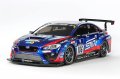 alt="Tamiya 58645 - 1/10 Subaru WRX STI 24h Nurburgring (TT-02)" title="Tamiya 58645 - 1/10 Subaru WRX STI 24h Nurburgring (TT-02)"