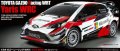 alt="Tamiya 58659 - 1/10 Toyota Gazoo Racing WRT Yaris WRC TT02" title="Tamiya 58659 - 1/10 Toyota Gazoo Racing WRT Yaris WRC TT02"