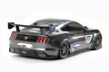 alt="Tamiya 58664 - 1/10 Ford Mustang GT4 (TT-02 Chassis)" title="Tamiya 58664 - 1/10 Ford Mustang GT4 (TT-02 Chassis)"