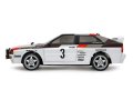 alt="Tamiya 58667-60A - 1/10 Audi Quattro Rallye A2 (TT-02) (W/O ESC)" title="Tamiya 58667-60A - 1/10 Audi Quattro Rallye A2 (TT-02) (W/O ESC)"