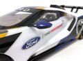 alt="Tamiya 58689 - 1/10 2020 Ford Gt Mk II (TT-02)" title="Tamiya 58689 - 1/10 2020 Ford Gt Mk II (TT-02)"