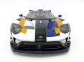 alt="Tamiya 58689 - 1/10 2020 Ford Gt Mk II (TT-02)" title="Tamiya 58689 - 1/10 2020 Ford Gt Mk II (TT-02)"