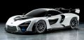 alt="Tamiya 58711-60A - 1/10 McLaren Senna (TT-02 chassis) (without ESC)" title="Tamiya 58711-60A - 1/10 McLaren Senna (TT-02 chassis) (without ESC)"