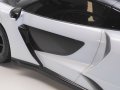 alt="Tamiya 58711-60A - 1/10 McLaren Senna (TT-02 chassis) (without ESC)" title="Tamiya 58711-60A - 1/10 McLaren Senna (TT-02 chassis) (without ESC)"