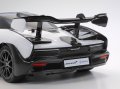 alt="Tamiya 58711 - 1/10 McLaren Senna (TT-02 Chassis) (ESC Included)" title="Tamiya 58711 - 1/10 McLaren Senna (TT-02 Chassis) (ESC Included)"