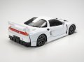 alt="Tamiya 58739 - 1/10 RC Honda NSX Racing 1998 (TT-02 Chassis)" title="Tamiya 58739 - 1/10 RC Honda NSX Racing 1998 (TT-02 Chassis)"