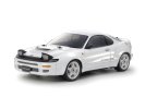 Tamiya 58730 - 1/10 RC Toyota Celica GT-Four ST185 (TT-02 Chassis) Tamiya 58730 - 1/10 RC Toyota Celica GT-Four ST185 (TT-02 Chassis)