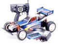 alt="Tamiya 46029 - 1/10 The QD Baja King (Red Color)" title="Tamiya 46029 - 1/10 The QD Baja King (Red Color)"