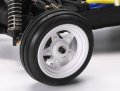 alt="Tamiya 56714 - TamTech-Gear Grasshopper Mini (GB-01S chassis)" title="Tamiya 56714 - TamTech-Gear Grasshopper Mini (GB-01S chassis)"